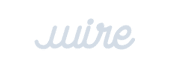 Logo Item