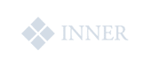 Logo Item