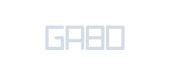 Logo Item