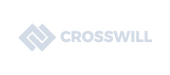 Logo Item