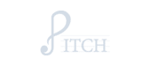 Logo Item
