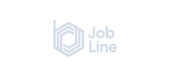 Logo Item